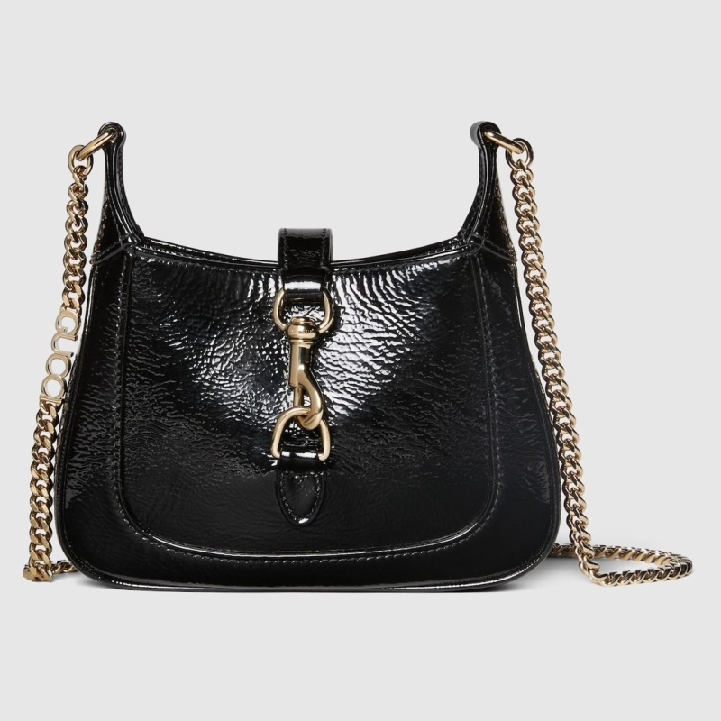 G*u*i satchel bags